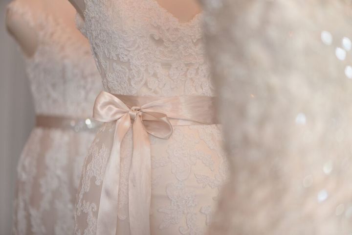 Storefront Banner Image