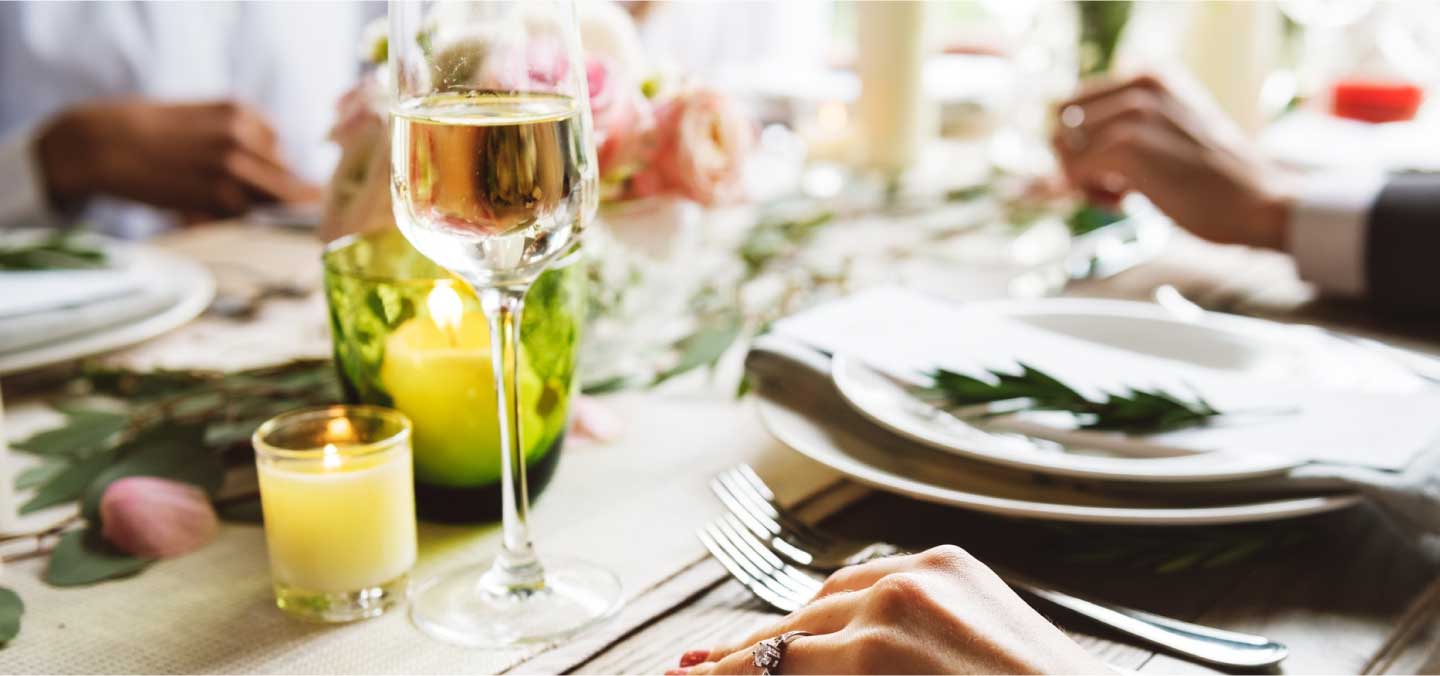 Storefront Banner Image