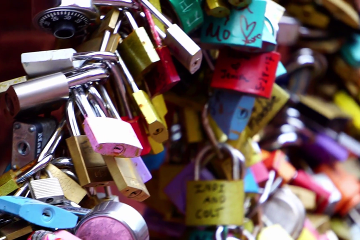 Storefront Banner Image