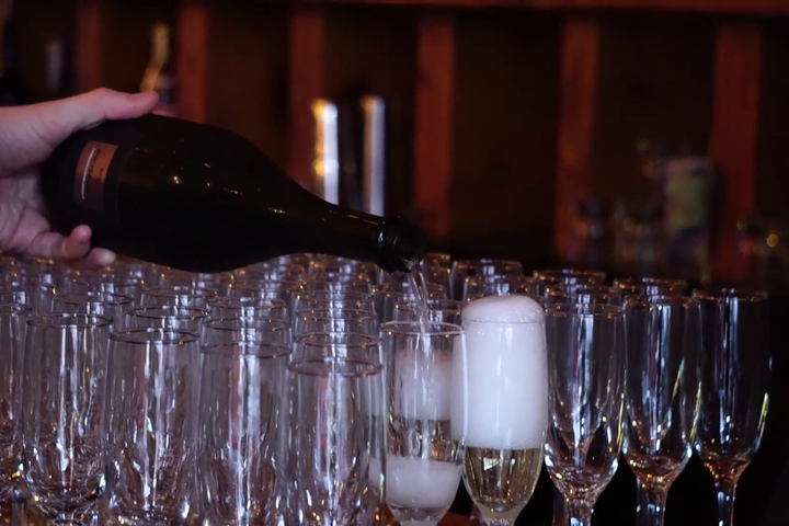 Storefront Banner Image